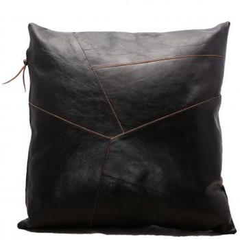 リアルマッコイズ　HORSEHIDE CUSHION　明日入荷です!!