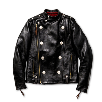 リアルマッコイズ　BUCO J-31 JACKET  明日よりご予約スタート致します。