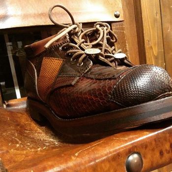 ローリングダブトリオ　明日あの商品が入荷!!