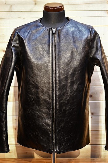 FINE CREEK & Co.　ACJK015 Bud Heavy weight　人気です