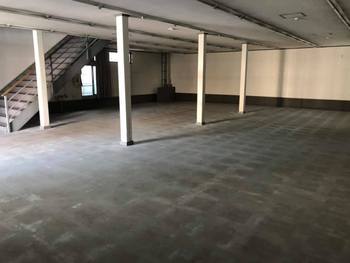 新店舗計画スタートとなります