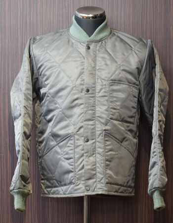 リアルマッコイズ CWU9/P入荷　