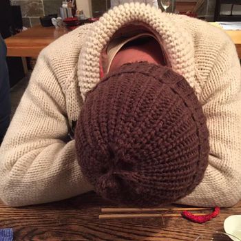 フェイスブック　絶賛稼働中です