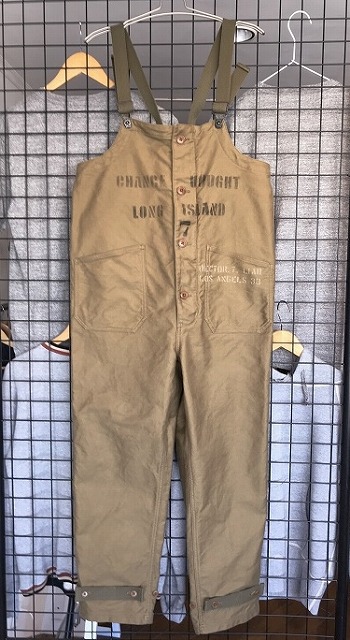 コリンボ2018春夏コレクションご案内Part3