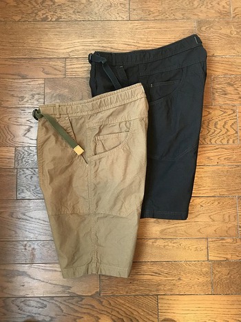 コリンボ2018春夏コレクションご案内Part6