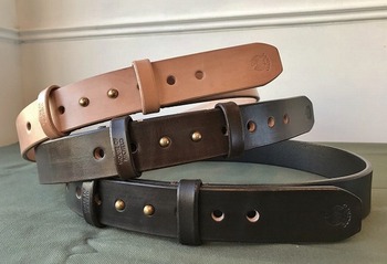 コリンボ2018春夏コレクションご案内Part7