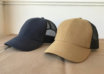 コリンボ2018春夏コレクションご案内Part8