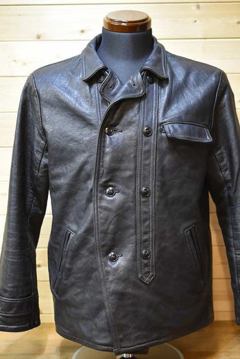 ダリーズ　ルコルド入荷です!!