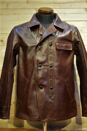 ダリーズ DALEE’S LECORDE ルコルド　完売です!!