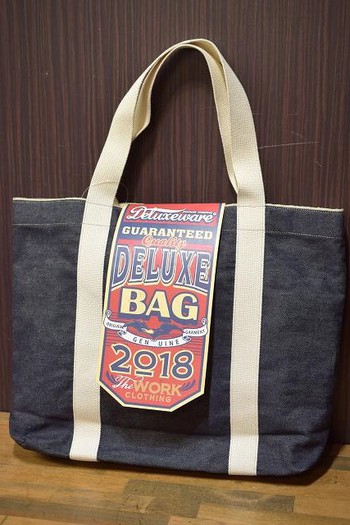2018年　正午0：00時福袋販売スタートです