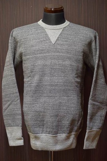 2019年秋冬別注計画　DELUXUE WEAR　編