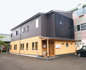 御殿場の美味しいおすし屋さん　みなみ妙見さん　ご紹介