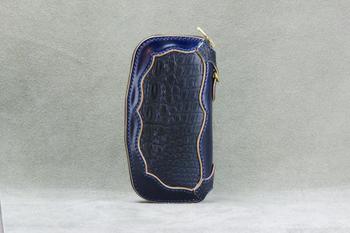 マニフォールド　次の入荷はコレっ！