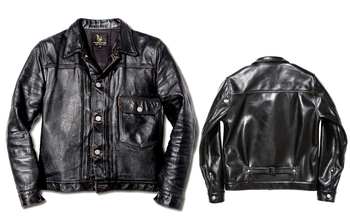 FINE CREEK LEATHERS 2020秋冬 ご予約状況＆2020春夏ギルモア生産状況