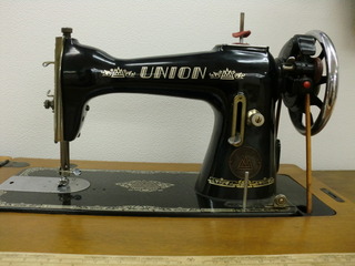 ＵＮＩＯＮＳｐｅｃｉａｌ？？