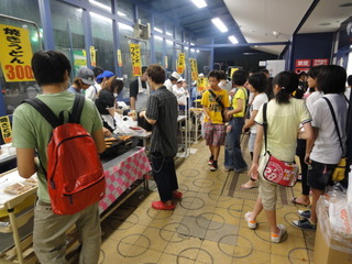 工事１５日目・１６日目！