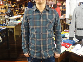デラックスウエア　今週の入荷＆在庫情報