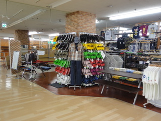 開店まであと3日！