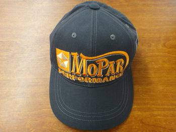 トイズマッコイ　COTTON　CAP　入荷