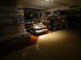 今日も夜勤です。。。