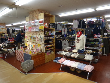 OLD　Campus　ブログ再始動