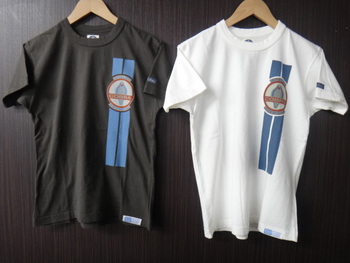 トイズマッコイ　Tシャツ　SHELBY COBRA