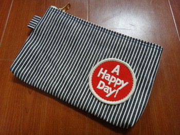 ウエス　再入荷情報