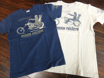 トイズマッコイ　ガソリンアレイ　Tシャツ