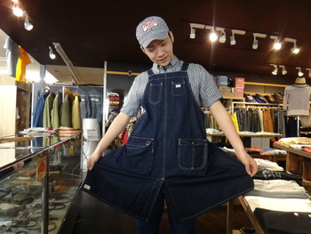 バーベキューにぜひ