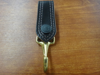 DALEE`S&Co キーホルダー　LOWERS