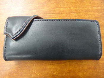 DALEE`S&Co ウォレット　FAULT