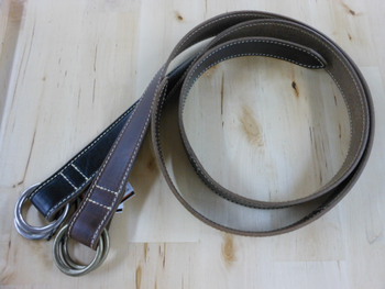 オーパス　リングベルト　再入荷