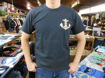 デラックスウエア　期中Tシャツ　S60Z在庫ございます
