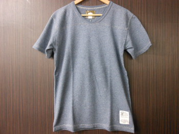 暑い夏にオススメＴシャツ　PARTⅡ