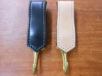 ダリーズ　キーホルダー　CEDERS 　入荷