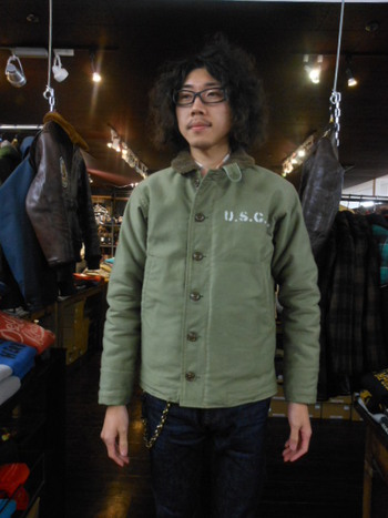 BarnStormerスタッフのこれ買っちゃいましたPARTⅡ