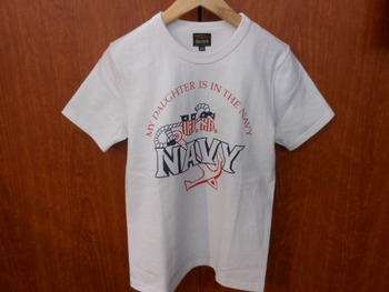 リアルマッコイズ　Ｔシャツ　MC１２００４