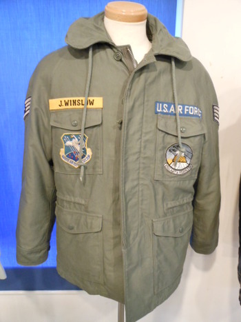 予約商品トイズマッコイ　JACKET,MAN‘S,SINGLE BREASTED　