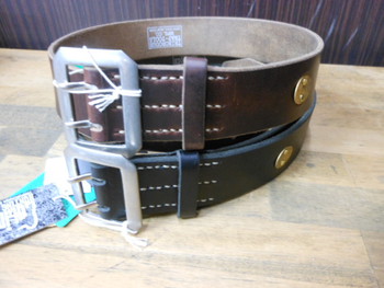 コリンボ　ベルト　　Fieldman`s Belt (44mm）