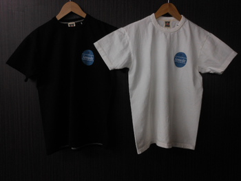 サムライジーンズ　Tシャツ　SAMU-LITE