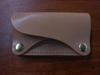 ダリーズ　カレラ　再入荷