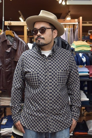 ラスト一点 GREMEN＆Vill.Eight KUOTA