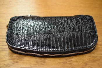 発掘されたジャクルシー