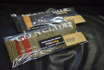 ローリングダブトリオ　ブーツソックス入荷です。