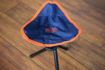 フルカウント　ノベリティグッズキャンペーン