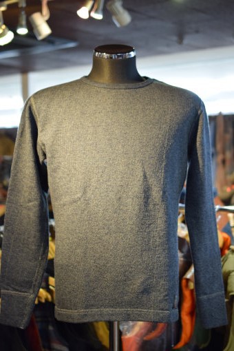 デラックスウエア　Gremen & Vill.Eight　PAUL