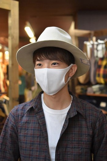 H.W.DOG＆CO TRAVELERS 再入荷しました！