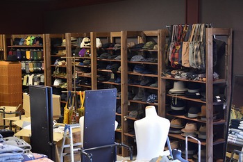 新店舗ＯＰＥＮ日変更させて頂きます。