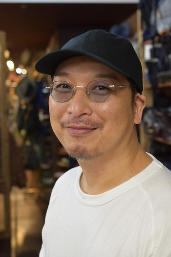 リアルマッコイズ MA20018 Baseball Cap 　在庫ございます