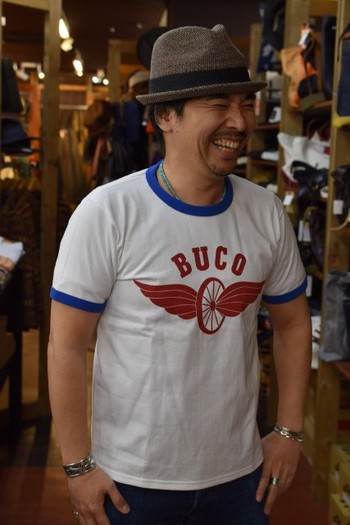 今週末　あのオトコがやってくる。